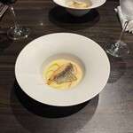 Byoux - 