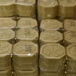 基隆連珍餅店 - 