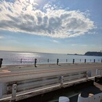 La Bastide sur la mer - 