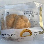 LAWSON 田原赤羽根中学校前店 - 