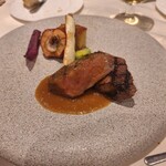 Regina Resort Karuizawa Mikage Yosui - 