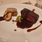 Regina Resort Karuizawa Mikage Yosui - 