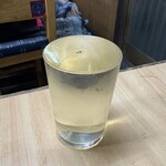 鳥まさ - 奥の松