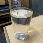 鳥まさ - おすすめの櫻正宗