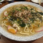 地球屋 - 