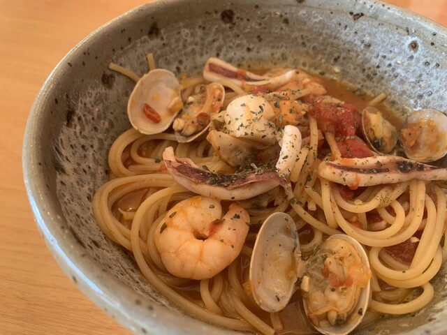 今出川珈琲館 - 能代（喫茶店）の写真