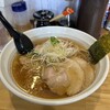 麺 きしや