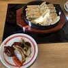 中華食堂スマロ - 