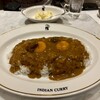 インデアンカレー 阪神店