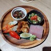 くうねる酒場