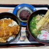 資さんうどん 八千代店