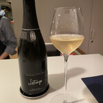 ヴィア パーチェ - 