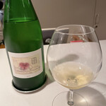 ヴィア パーチェ - 