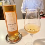 ヴィア パーチェ - 