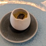 La Bastide sur la mer - 