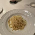 ヴィア パーチェ - 