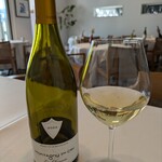 La Bastide sur la mer - 