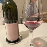 ヴィア パーチェ - 