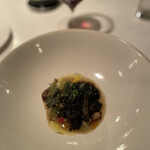 ヴィア パーチェ - 