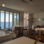 La Bastide sur la mer - 