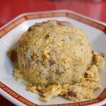 永楽 - 料理写真: