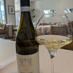 La Bastide sur la mer - 