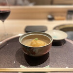 焼肉割烹 YP流 宗右衛門町本店 - 