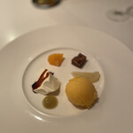 ヴィア パーチェ - 