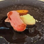 Ristorante 迫 - 