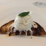 La Bastide sur la mer - 