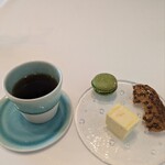 La Bastide sur la mer - 