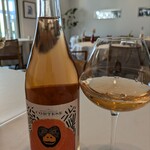 La Bastide sur la mer - 