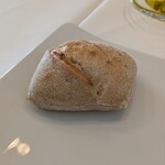 La Bastide sur la mer - 