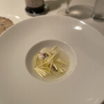 ヴィア パーチェ - 