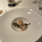 ヴィア パーチェ - 