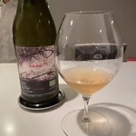 ヴィア パーチェ - 