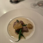 ヴィア パーチェ - 