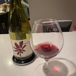 ヴィア パーチェ - 