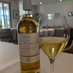 La Bastide sur la mer - 