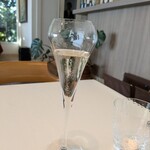 La Bastide sur la mer - 