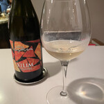 ヴィア パーチェ - 