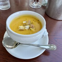 レストラン ラ・マーレ - 