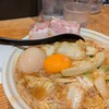麺屋NOROMA