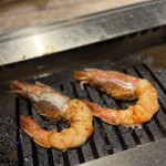 個室焼肉 牛姫 - 