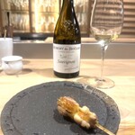 銀座 TORIYA PREMIUM - 