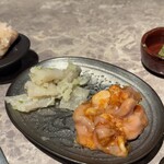 個室焼肉 牛姫 - 