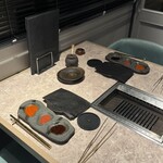 個室焼肉 牛姫 - 