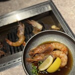 個室焼肉 牛姫 - 