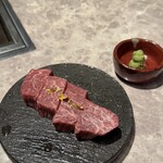 個室焼肉 牛姫 - 