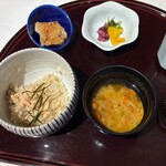 ＴＳＵＫＩＭＩＳＯ - 